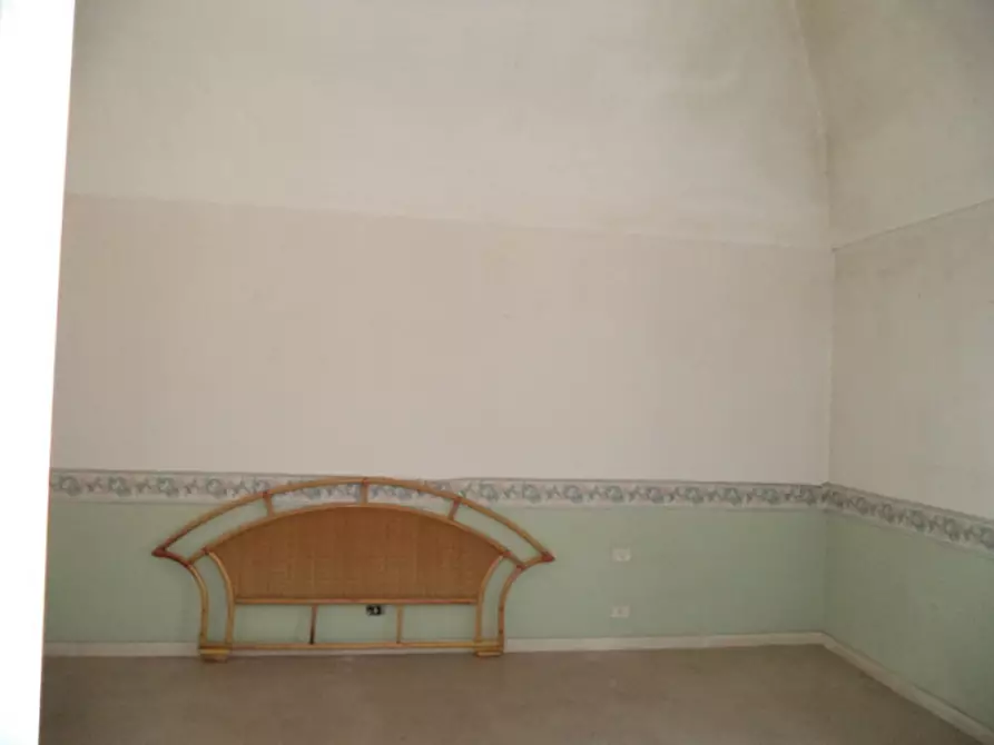 Immagine 10 di Bed & Breakfast in vendita  a Sannicola