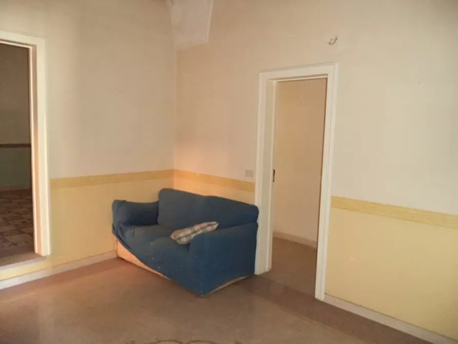 Immagine 11 di Bed & Breakfast in vendita  a Sannicola