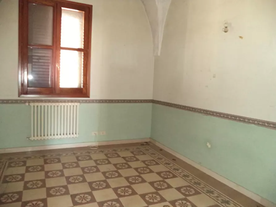 Immagine 12 di Bed & Breakfast in vendita  a Sannicola