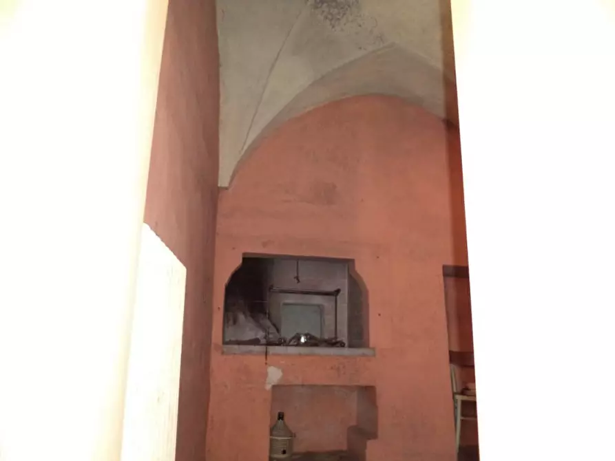 Immagine 13 di Bed & Breakfast in vendita  a Sannicola