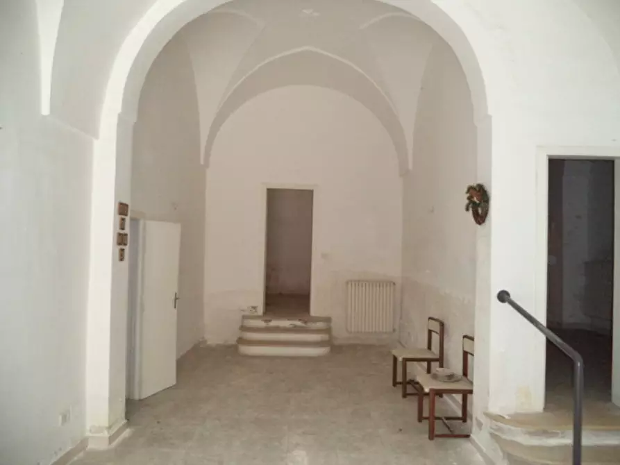 Immagine 14 di Bed & Breakfast in vendita  a Sannicola