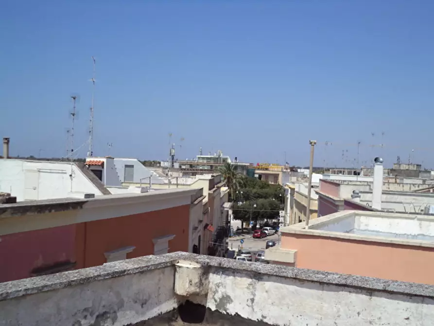 Immagine 16 di Bed & Breakfast in vendita  a Sannicola