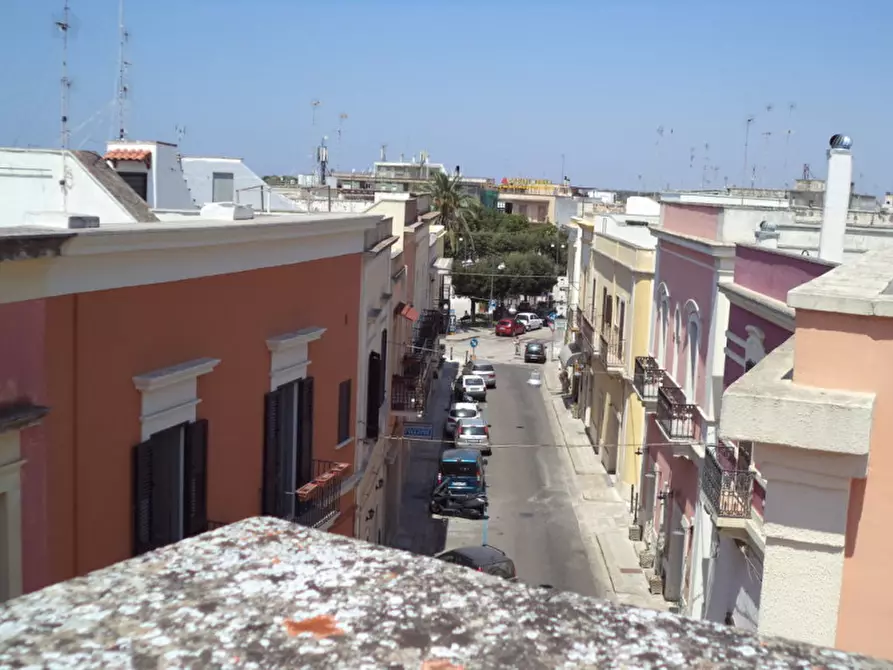 Immagine 17 di Bed & Breakfast in vendita  a Sannicola