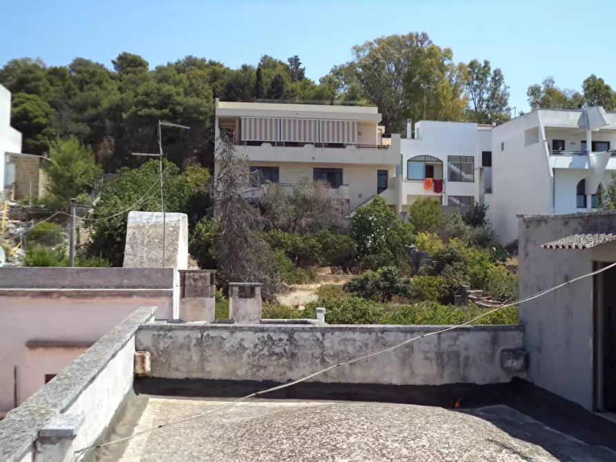 Immagine 18 di Bed & Breakfast in vendita  a Sannicola