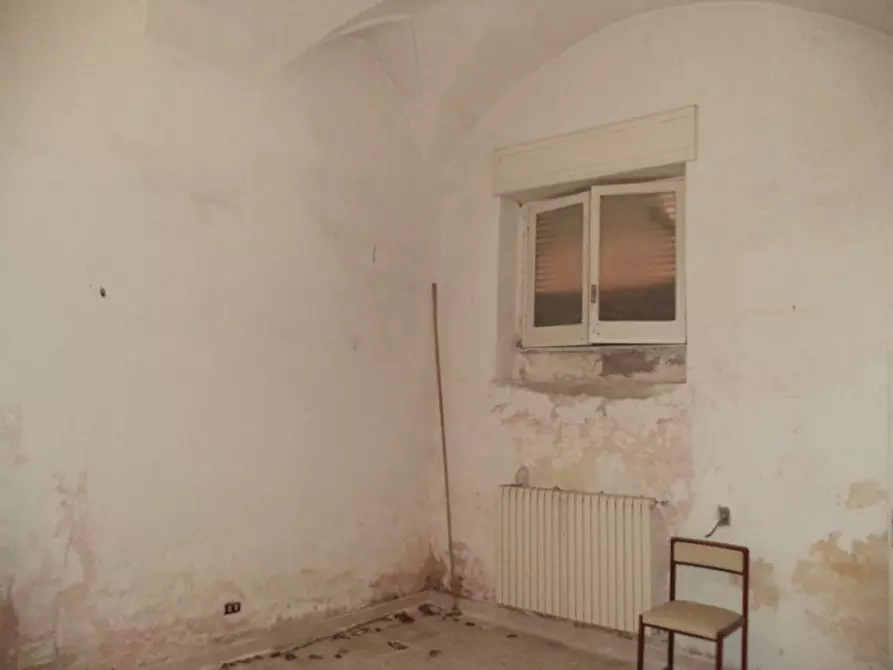 Immagine 19 di Bed & Breakfast in vendita  a Sannicola