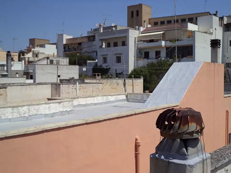 Immagine 20 di Bed & Breakfast in vendita  a Sannicola