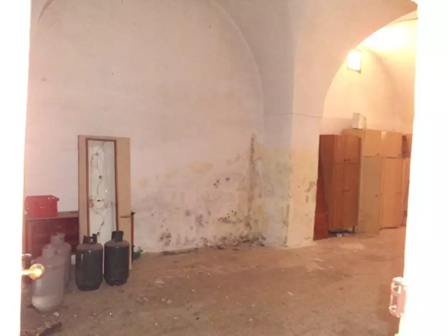 Immagine 21 di Bed & Breakfast in vendita  a Sannicola