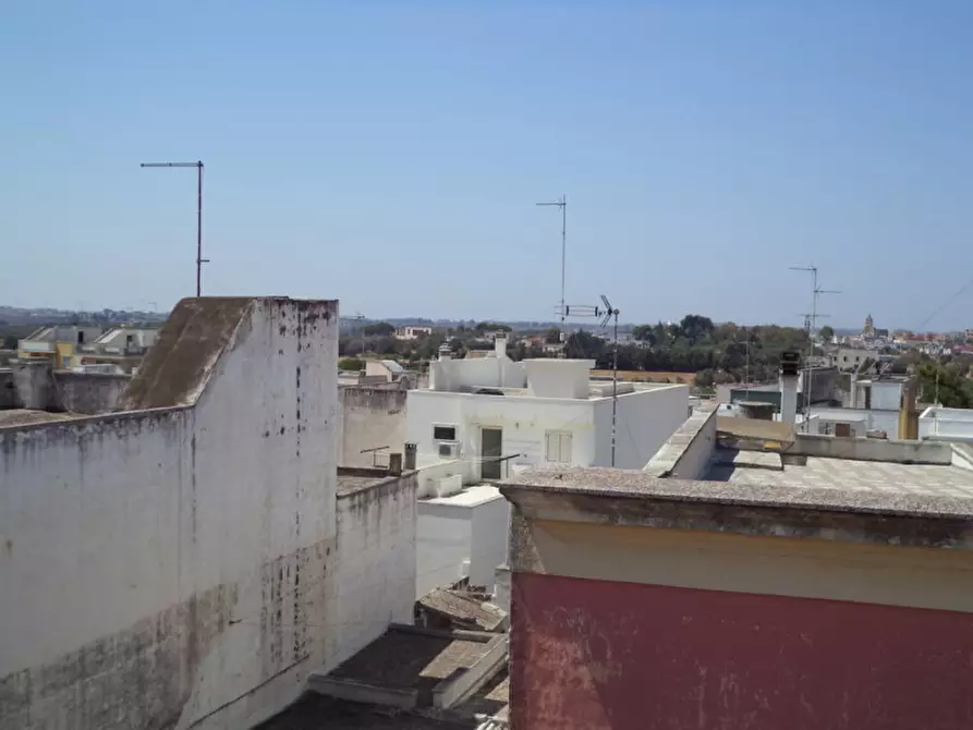 Immagine 22 di Bed & Breakfast in vendita  a Sannicola