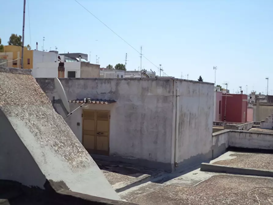 Immagine 23 di Bed & Breakfast in vendita  a Sannicola