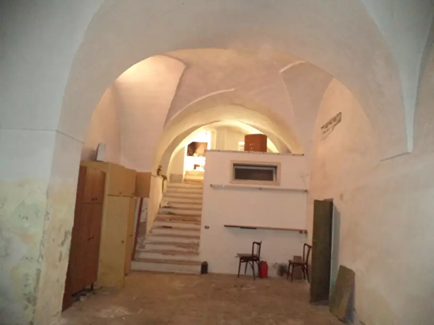 Immagine 24 di Bed & Breakfast in vendita  a Sannicola