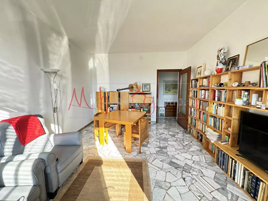 Immagine 2 di Appartamento in vendita  in via delll'orna a Padova