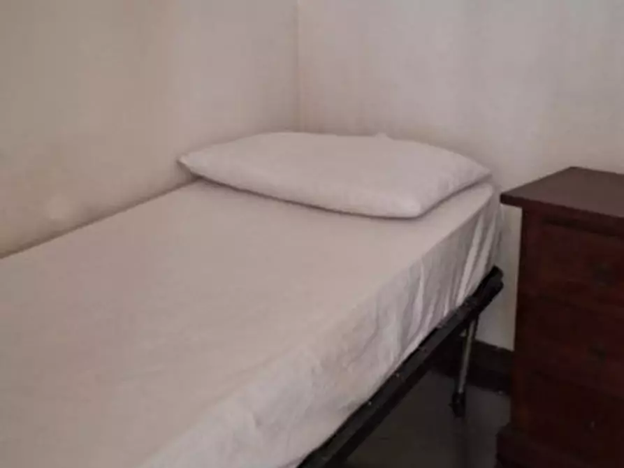 Immagine 3 di Appartamento in affitto  in Via Pessina 16 a Napoli