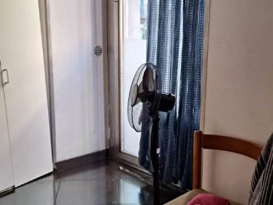 Immagine 4 di Appartamento in affitto  in Via Pessina 16 a Napoli