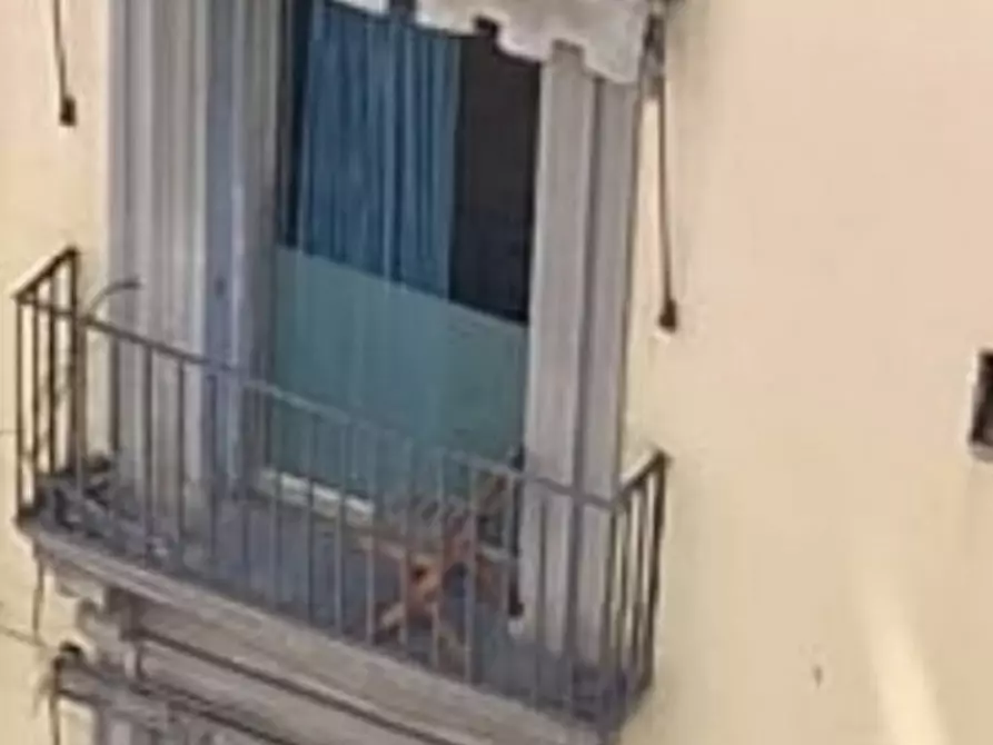 Immagine 6 di Appartamento in affitto  in Via Pessina 16 a Napoli