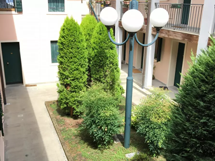 Immagine 1 di Appartamento in affitto  in Adiacenze Maldura a Padova