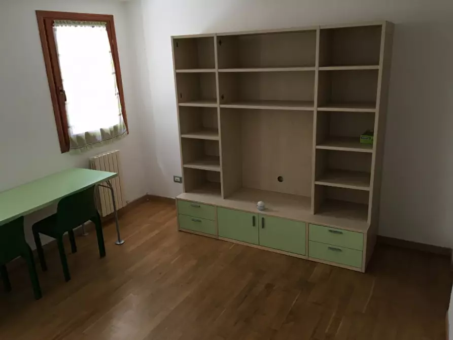 Immagine 4 di Appartamento in affitto  in Adiacenze Maldura a Padova