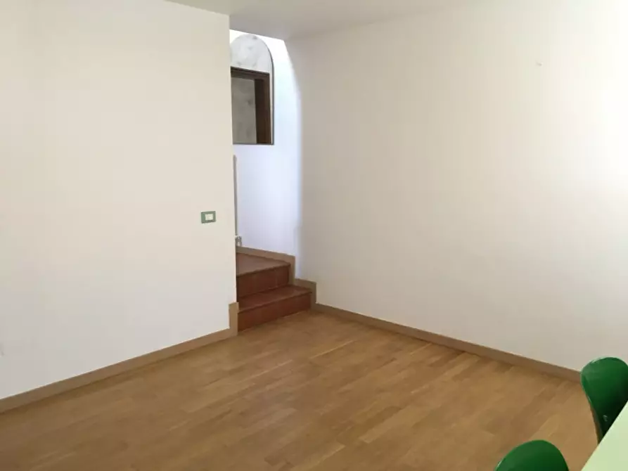 Immagine 9 di Appartamento in affitto  in Via Vendramini a Padova