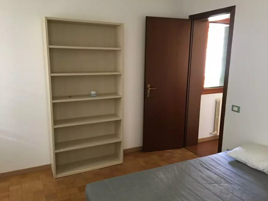 Immagine 9 di Appartamento in affitto  in Adiacenze Maldura a Padova