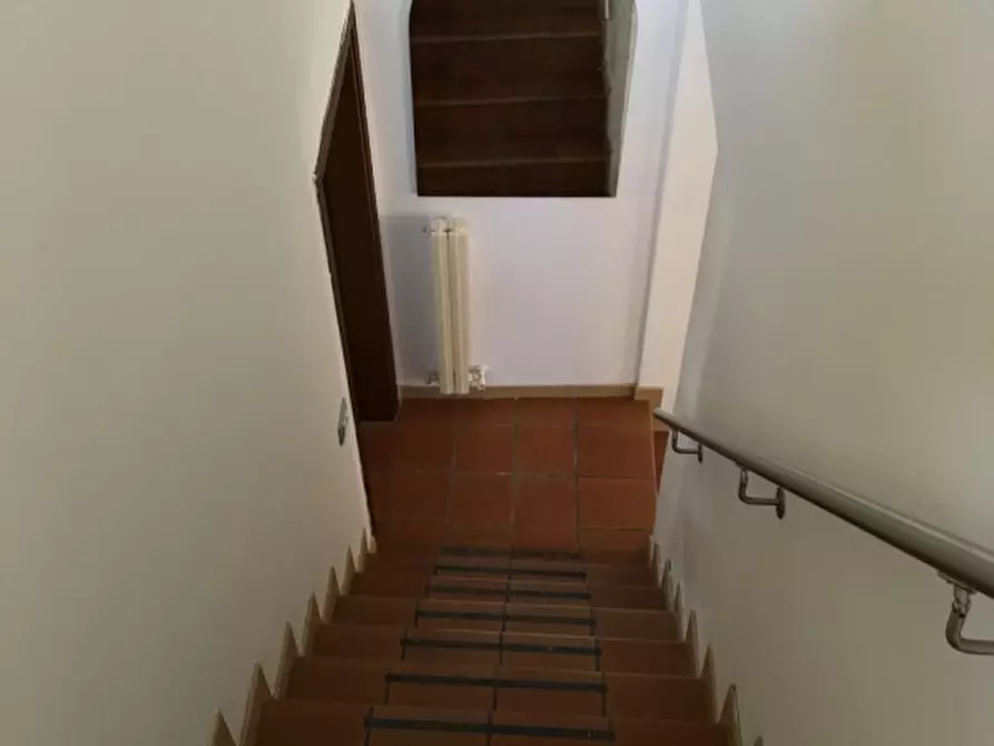 Immagine 12 di Appartamento in affitto  in Via Vendramini a Padova