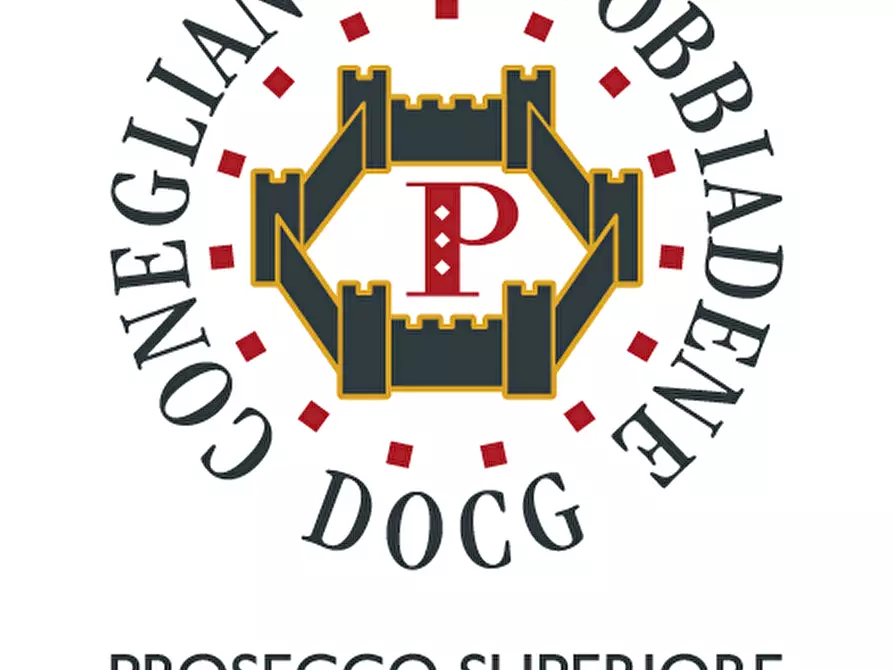 Immagine 1 di Terreno in vendita  in mondragon a Tarzo