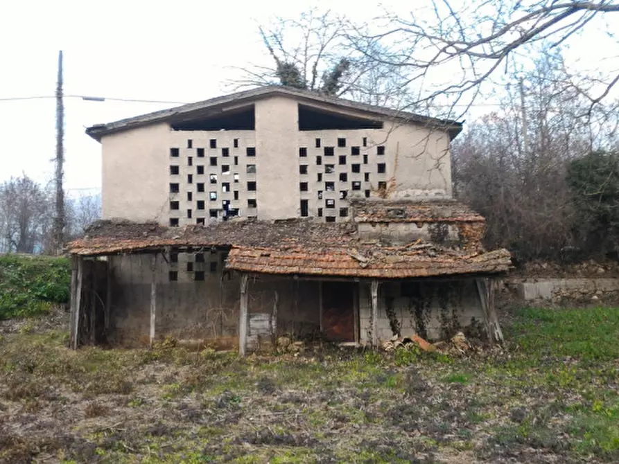 Immagine 3 di Rustico / casale in vendita  a Sora