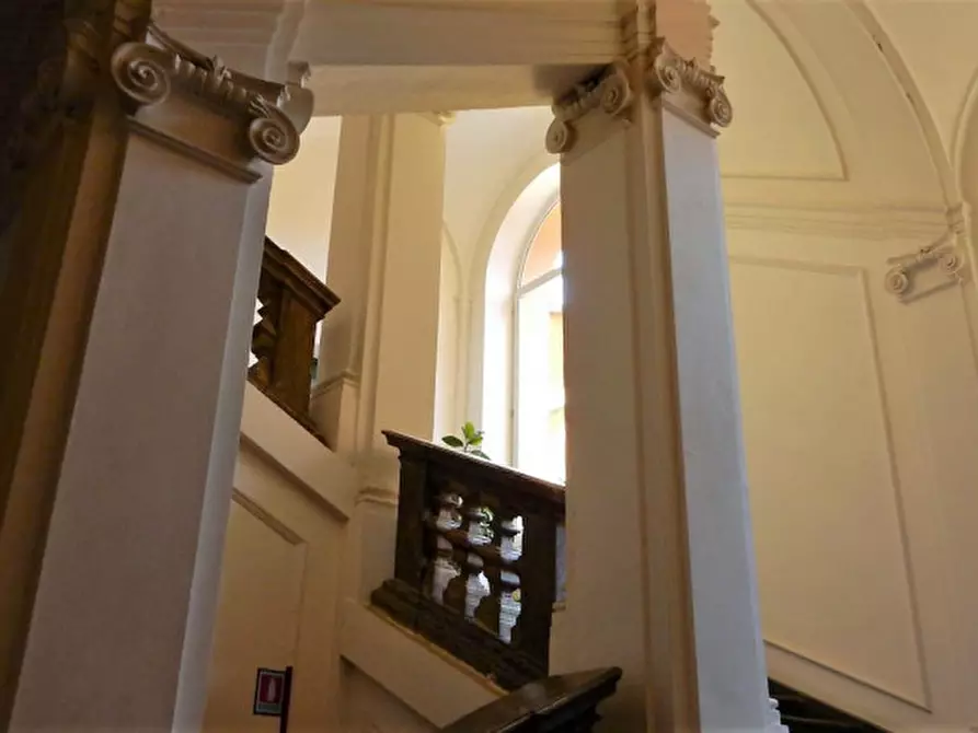 Immagine 2 di Appartamento in vendita  a Cesena