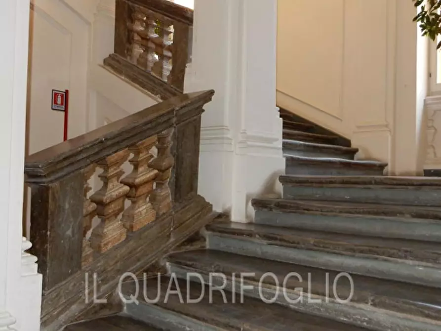 Immagine 3 di Appartamento in vendita  a Cesena