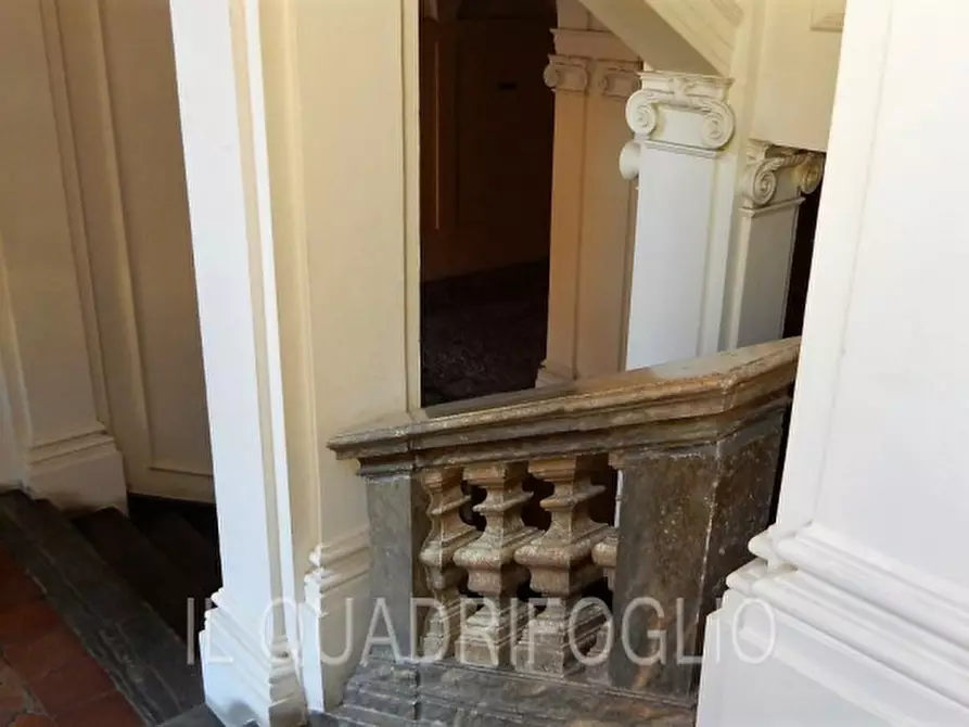 Immagine 4 di Appartamento in vendita  a Cesena