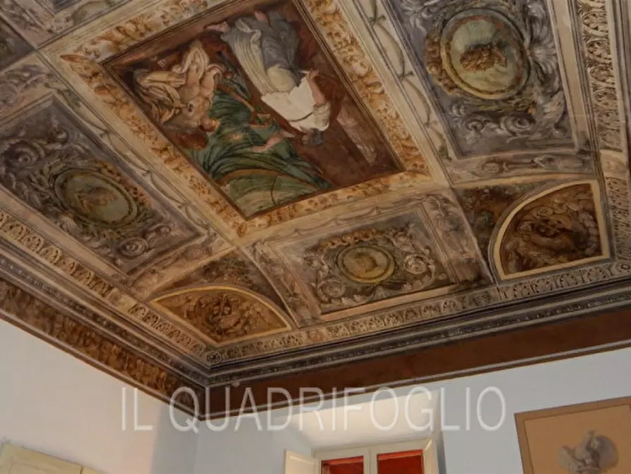 Immagine 5 di Appartamento in vendita  a Cesena