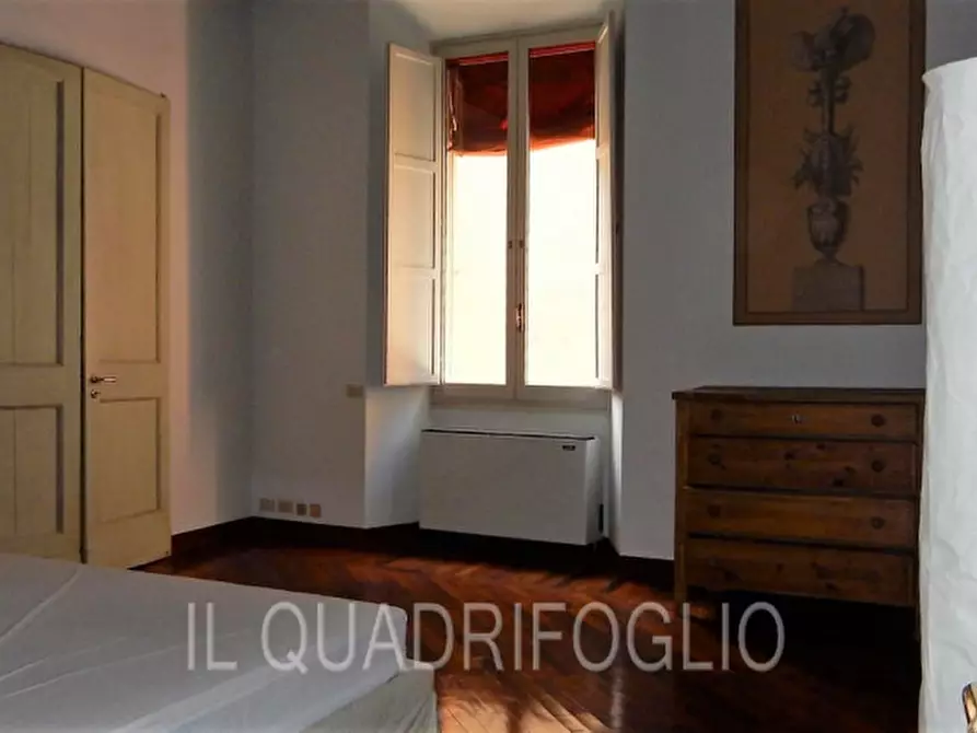 Immagine 6 di Appartamento in vendita  a Cesena