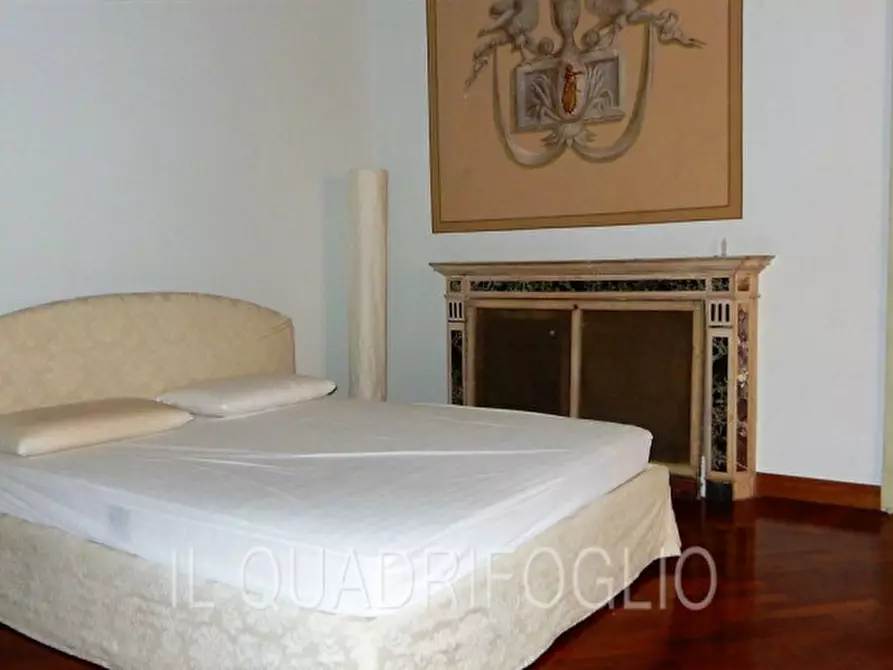 Immagine 7 di Appartamento in vendita  a Cesena