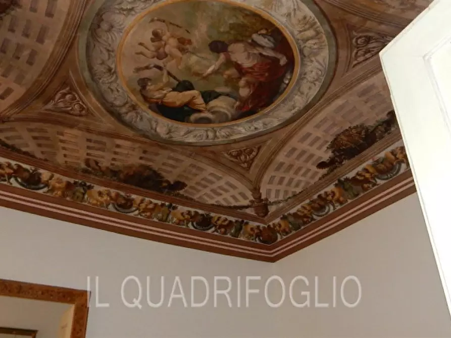 Immagine 8 di Appartamento in vendita  a Cesena