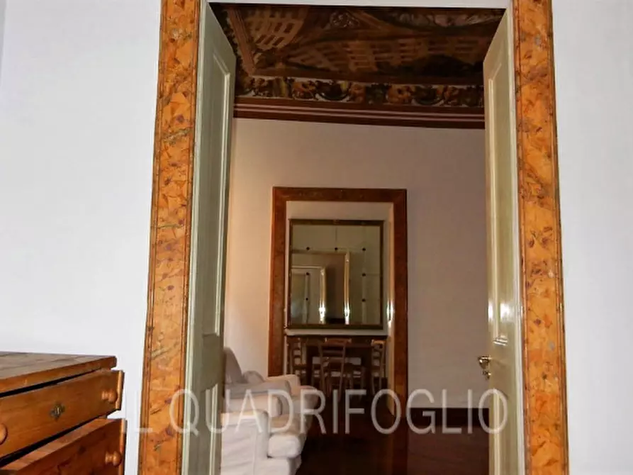 Immagine 9 di Appartamento in vendita  a Cesena