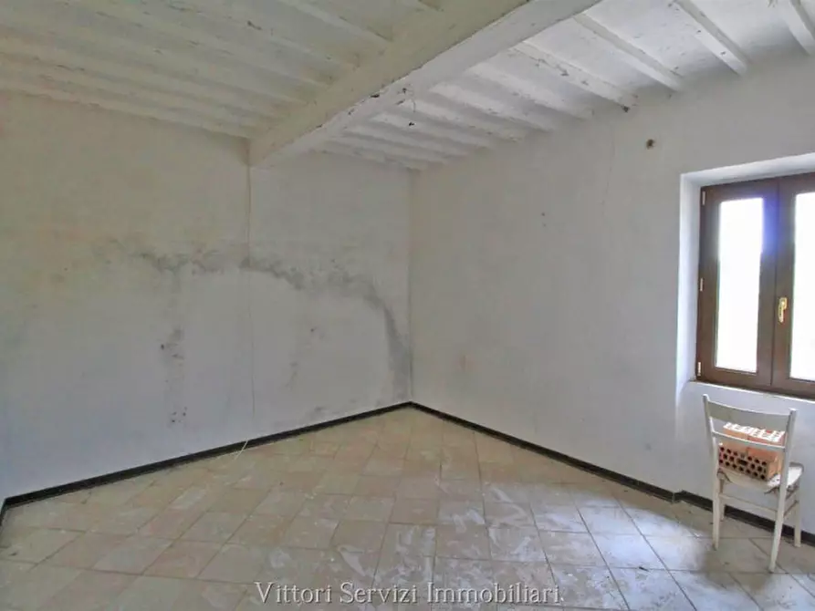 Immagine 12 di Rustico / casale in vendita  in farnetella a Sinalunga