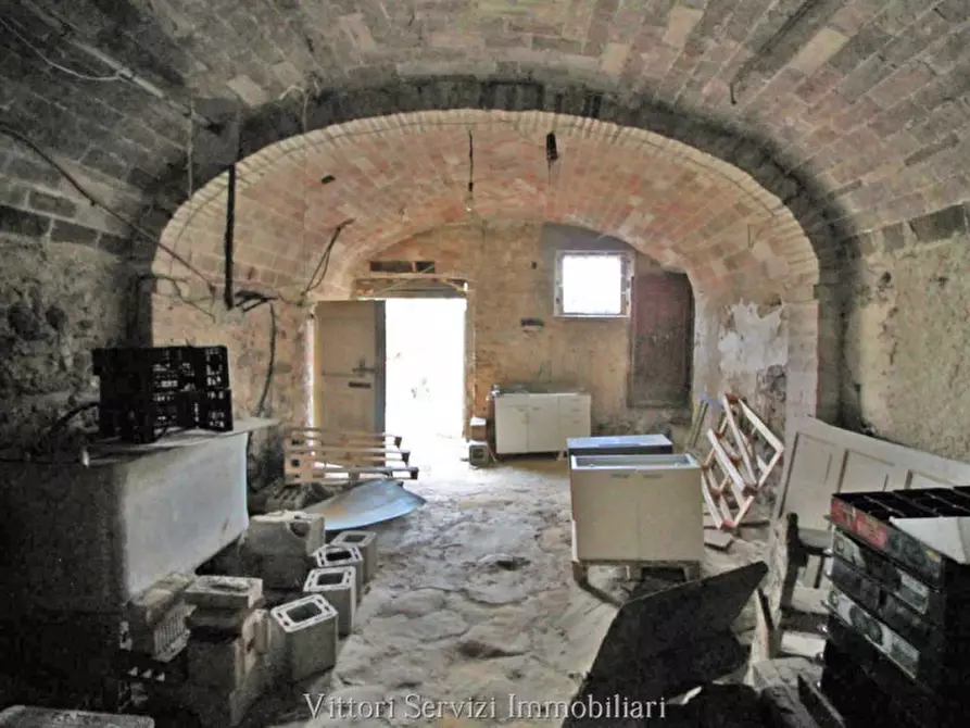 Immagine 20 di Rustico / casale in vendita  in farnetella a Sinalunga