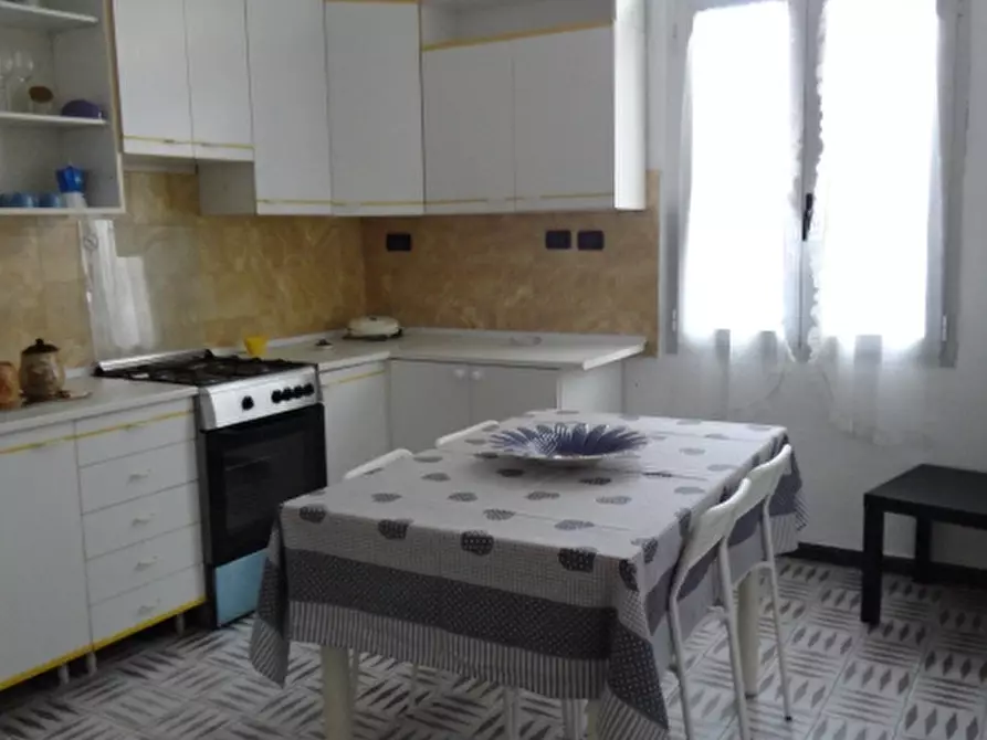 Immagine 1 di Appartamento in affitto  in Via Scapolo a Padova