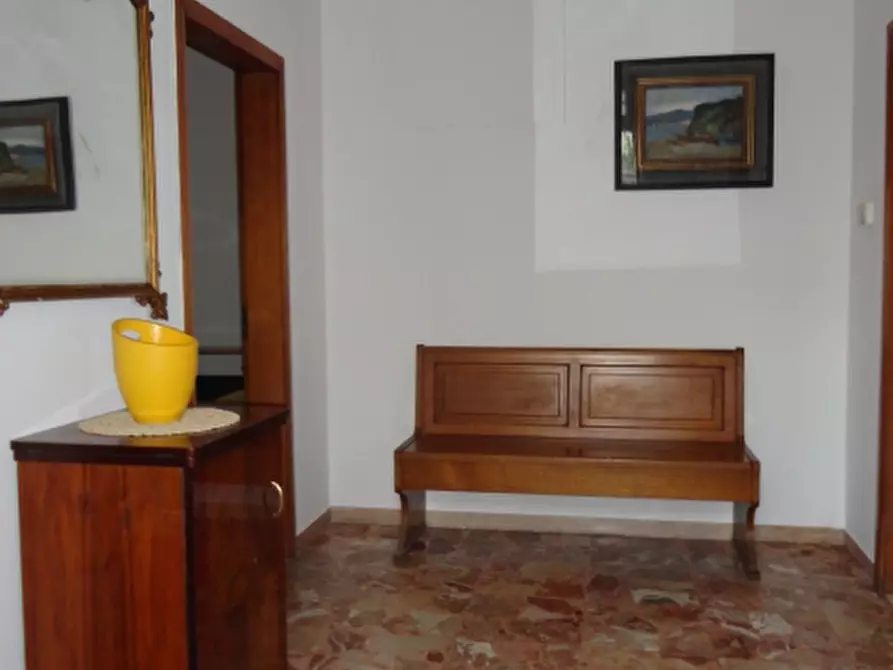 Immagine 2 di Appartamento in affitto  in Via Scapolo a Padova