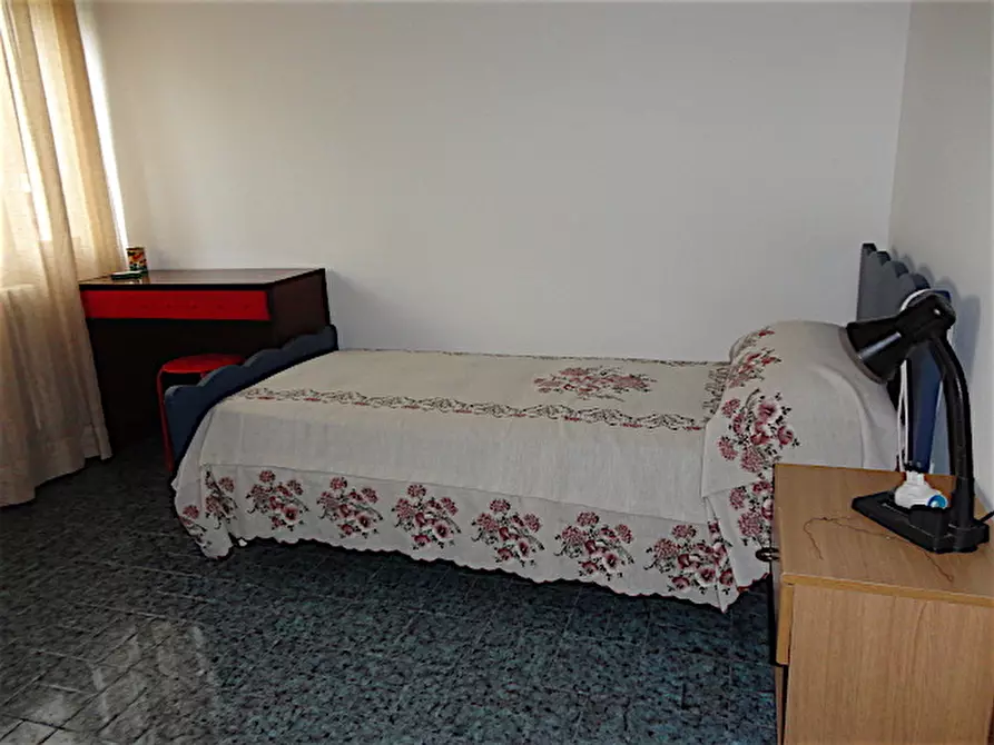 Immagine 7 di Appartamento in affitto  in Via Scapolo a Padova