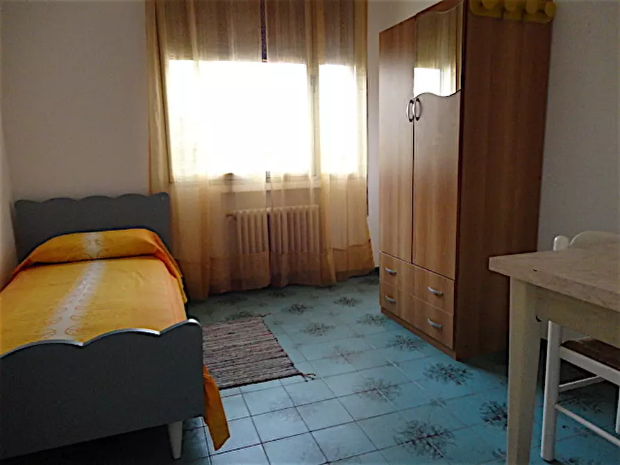 Immagine 8 di Appartamento in affitto  in Via Scapolo a Padova