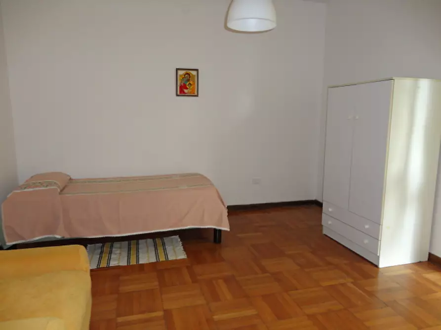 Immagine 9 di Appartamento in affitto  in Via Scapolo a Padova