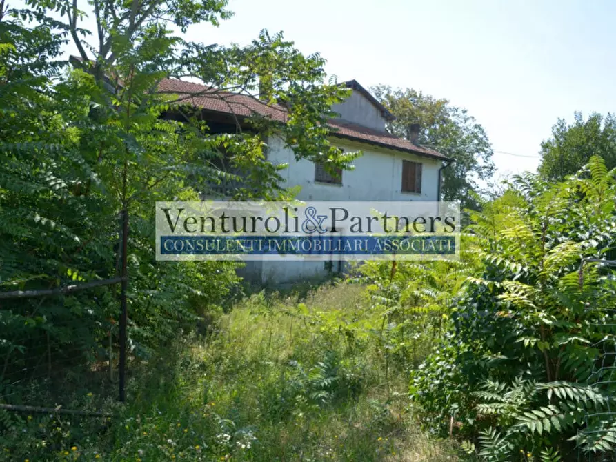 Immagine 6 di Terreno in vendita  in via pergola a Soiano Del Lago