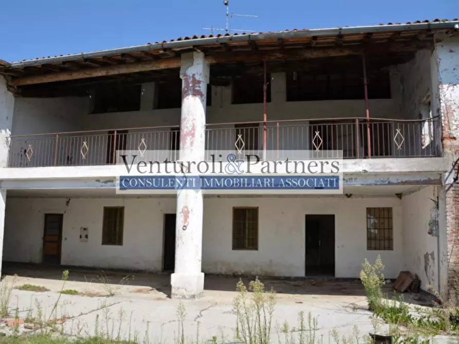 Immagine 9 di Terreno in vendita  in via pergola a Soiano Del Lago