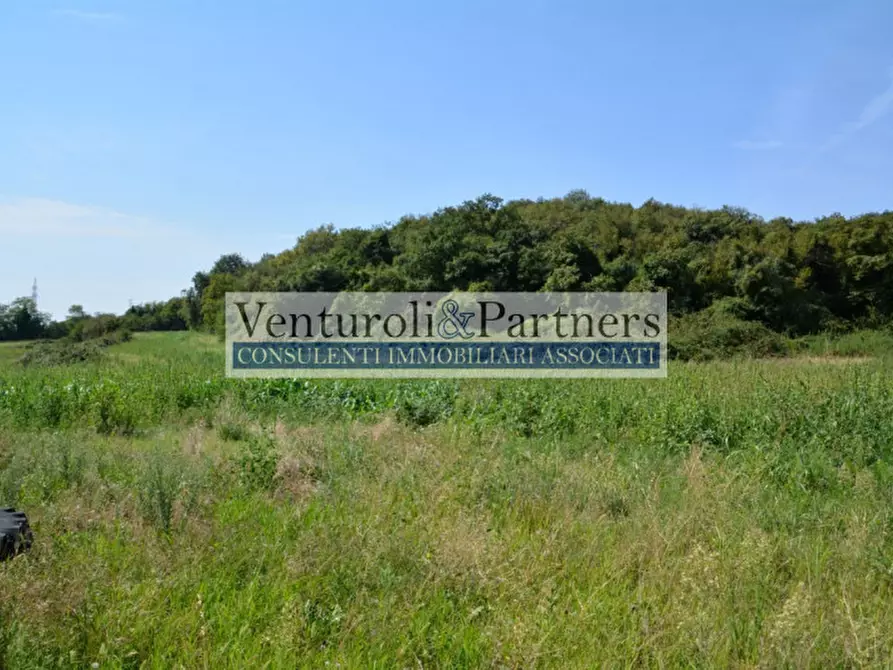 Immagine 10 di Terreno in vendita  in via pergola a Soiano Del Lago