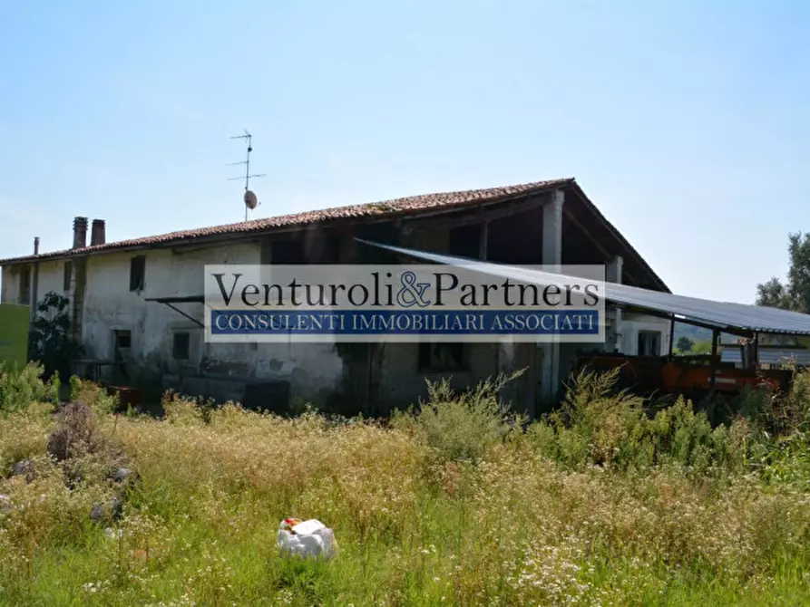 Immagine 12 di Terreno in vendita  in via pergola a Soiano Del Lago