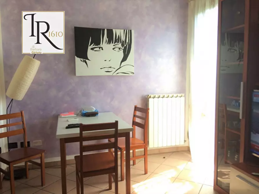 Immagine 5 di Appartamento in vendita  a Badia Polesine