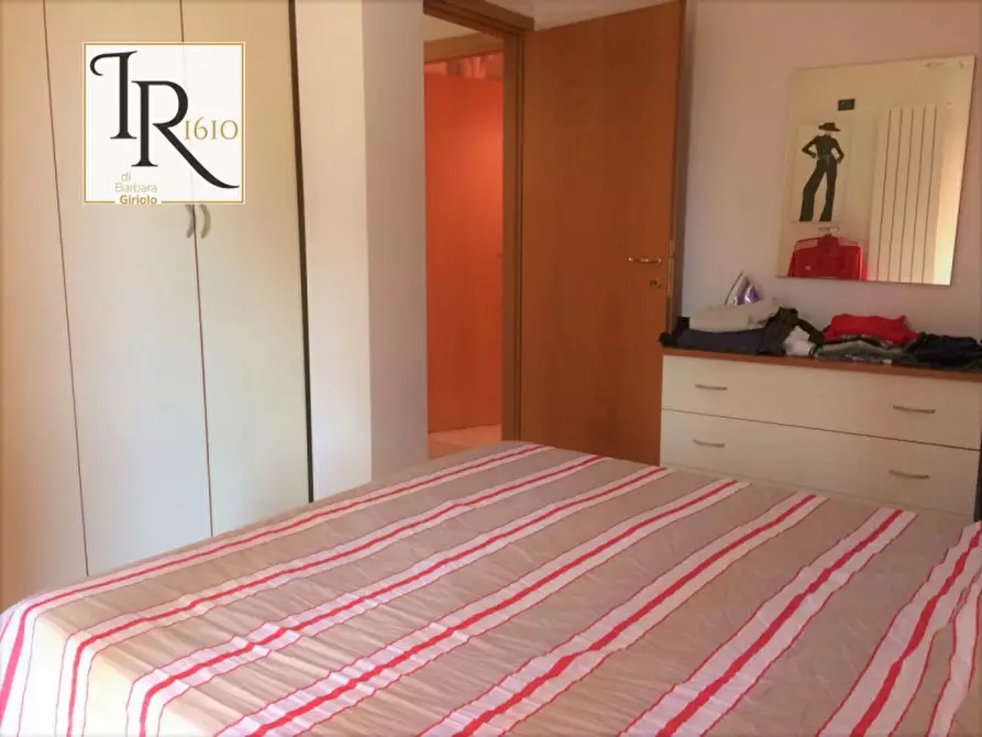 Immagine 8 di Appartamento in vendita  a Badia Polesine