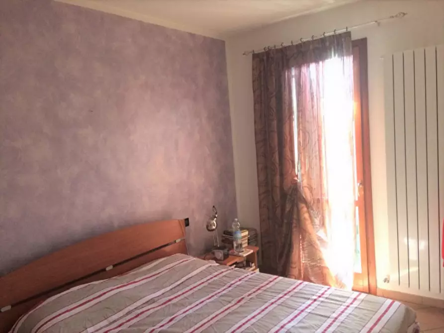 Immagine 9 di Appartamento in vendita  a Badia Polesine