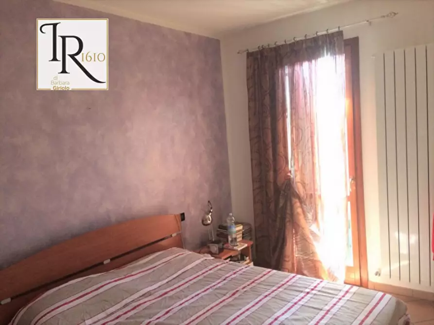 Immagine 9 di Appartamento in vendita  a Badia Polesine