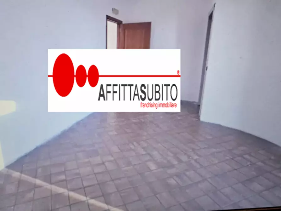 Immagine 2 di Appartamento in affitto  in Via Posillipo 68 a Napoli