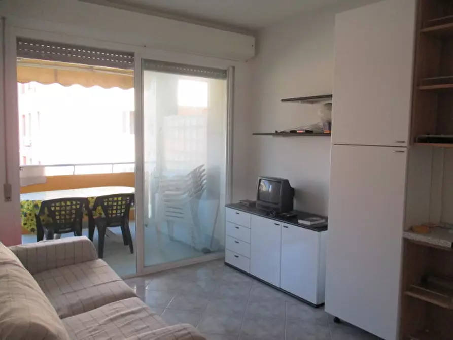 Immagine 1 di Appartamento in vendita  a Senigallia